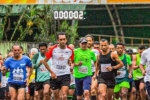 Corrida do Aço’ ocorre neste domingo (13) em Cubatão