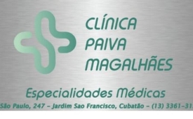 CLÍNICA