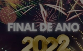 Tradicional “Natal Premiado da ACIC” deve impulsionar vendas de final de ano no comércio de Cubatão