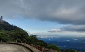 Conselho Municipal de Turismo abre inscrições para novos membros