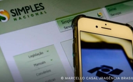 Empresas e MEI têm até dia 31 para regularizar dívidas com Simples