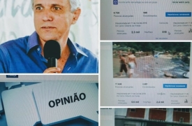 Com seu jeito 