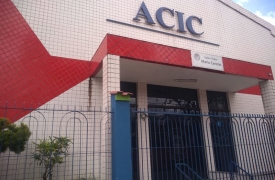 Promoção Final de Ano Premiado da ACIC continua para comerciantes da cidade que quiserem se cadastrar