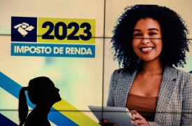 Prazo para tentar receber restituição no 1º lote termina nesta quarta