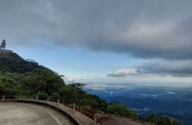 Conselho Municipal de Turismo abre inscrições para novos membros