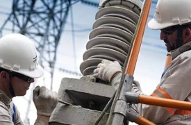 Moradores de Cubatão podem participar do curso gratuito de formação de eletricista Técnico Comercial da CPFL Piratininga  