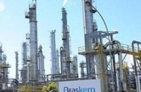 Braskem abre 98 vagas em programa de Estágio no Estado