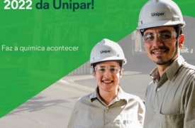 https://unipar.com/relatorio-de-sustentabilidade/