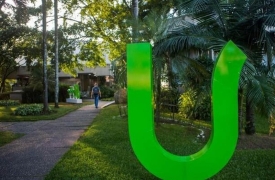 Unipar e Instituto Unipar lançam novo edital de seleção para projetos sociais