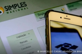 Empresas e MEI têm até dia 31 para regularizar dívidas com Simples