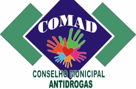 Conselho Municipal Antidrogas de Cubatão (Comad) abre eleição para nova composição