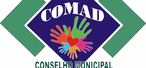 Conselho Municipal Antidrogas de Cubatão (Comad) abre eleição para nova composição