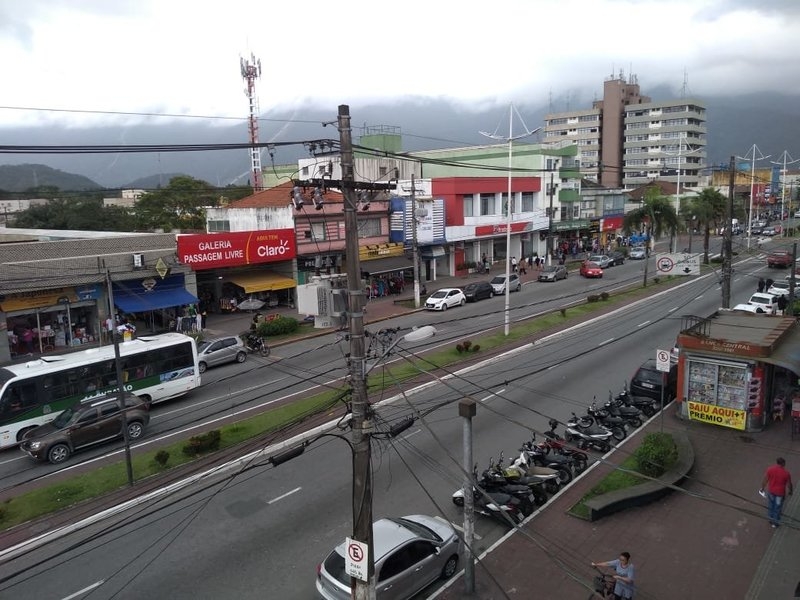 Concurso na Guarda Municipal de Cubatão será remarcado