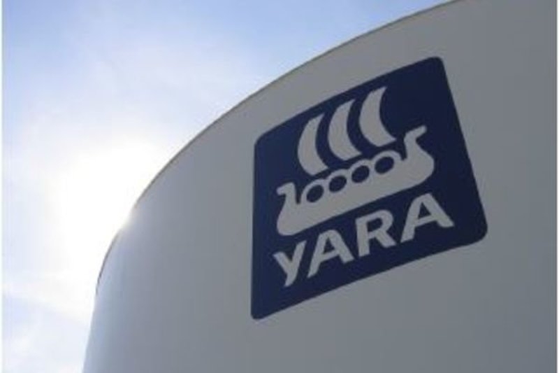 Yara abre inscrições para o Programa Jovem Aprendiz em Cubatão