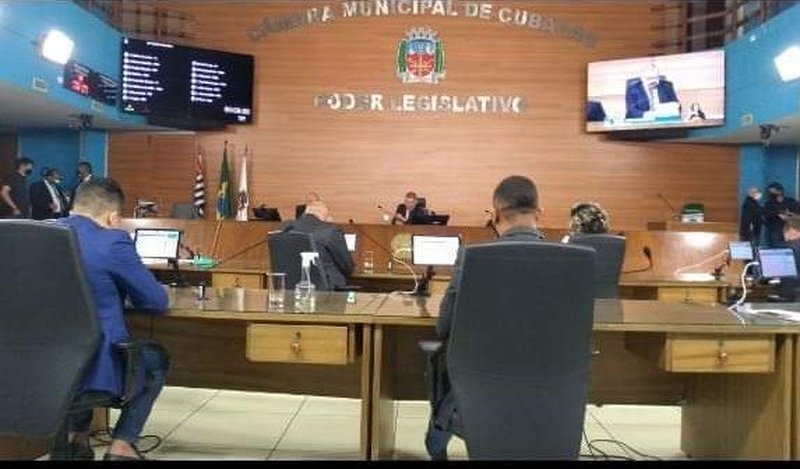 Comissão discutirá medidas de enfrentamento à violência nas escolas municipais