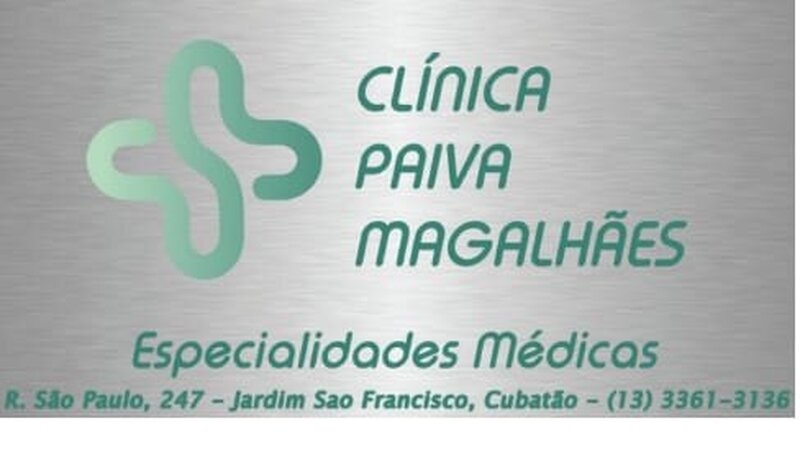 CLÍNICA