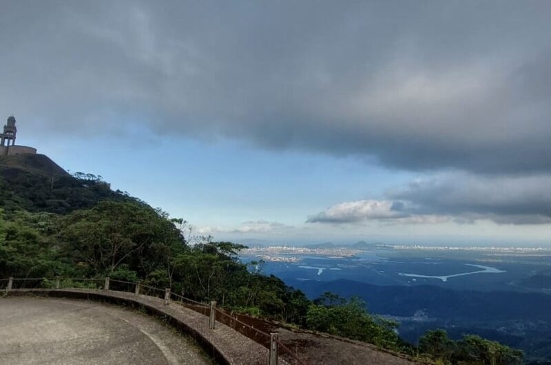 Conselho Municipal de Turismo abre inscrições para novos membros