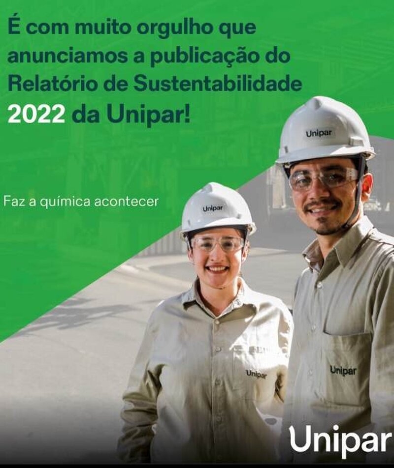 https://unipar.com/relatorio-de-sustentabilidade/