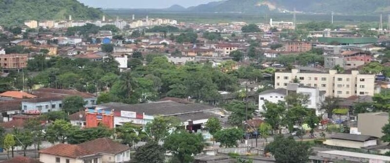 Votar em Cubatão é importante para quem trabalha na cidade