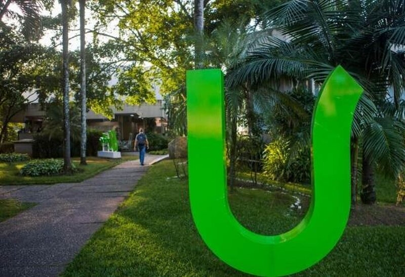 Unipar e Instituto Unipar lançam novo edital de seleção para projetos sociais