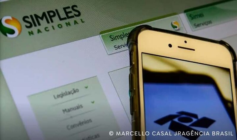 Empresas e MEI têm até dia 31 para regularizar dívidas com Simples