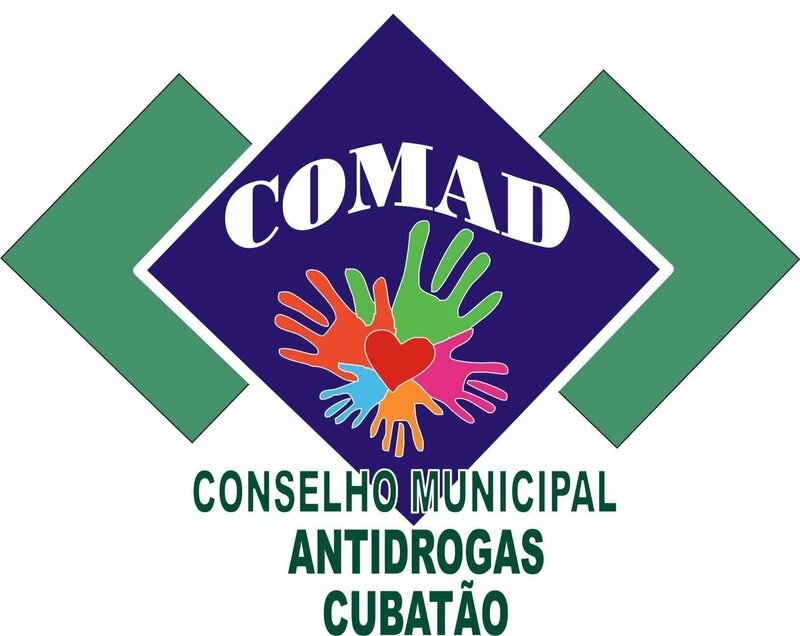 Conselho Municipal Antidrogas de Cubatão (Comad) abre eleição para nova composição